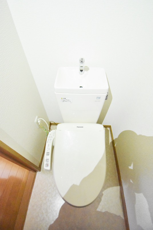 ��ʌ��������܎s��{��O���P���ڂ̃}���V�����̃g�C��