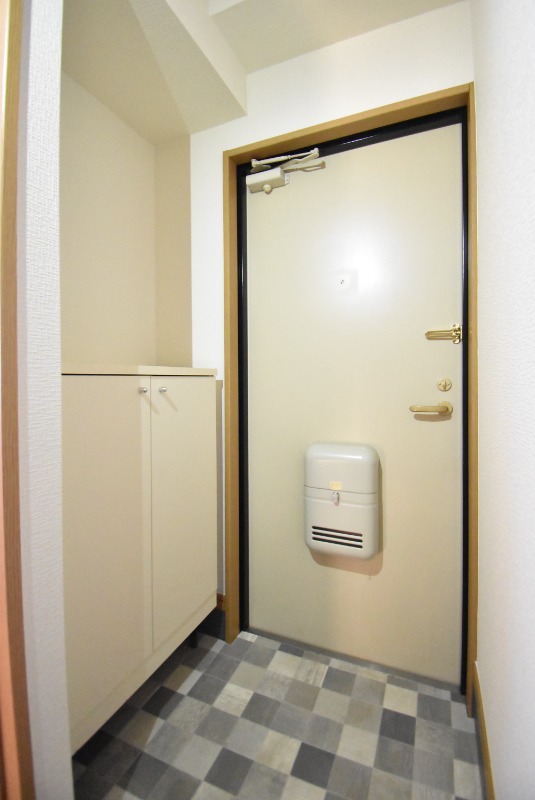 ��ʌ��������܎s��{��O���P���ڂ̃}���V�����̌���