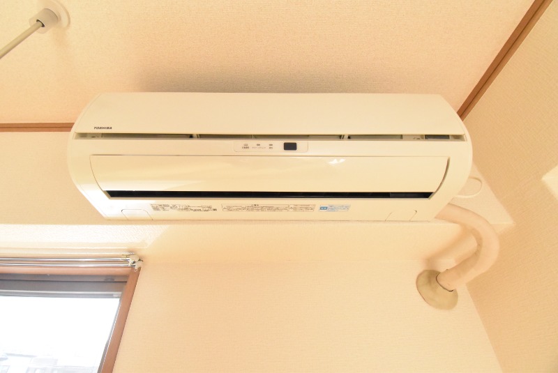 ��ʌ��������܎s��{��O���P���ڂ̃}���V�����̂��̑��ݔ�