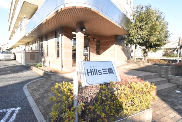 ��ʌ��������܎s��{��O���P���ڂ̃}���V�����̂��̑�