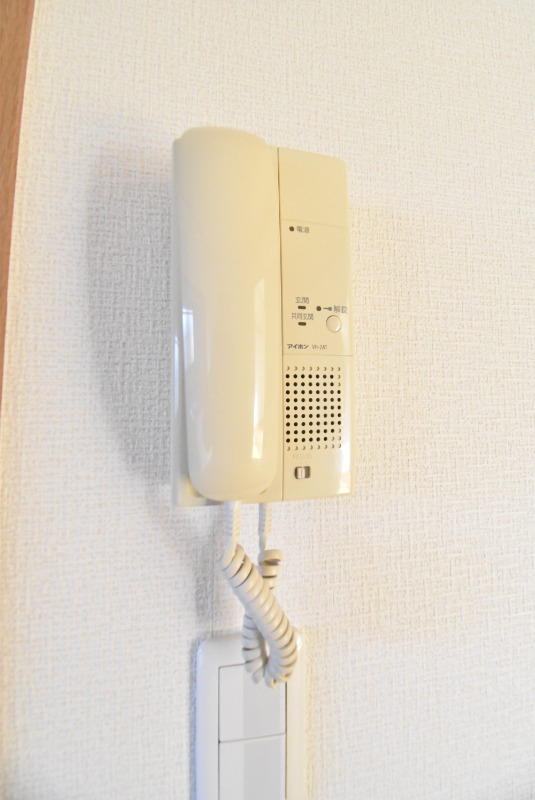 ��ʌ��������܎s��{��O���P���ڂ̃}���V�����̂��̑��ݔ�