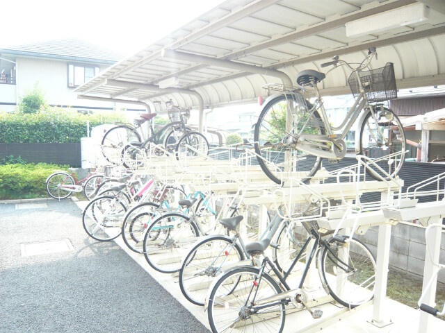 ��ʌ��������܎s��{��O���P���ڂ̃}���V�����̂��̑�