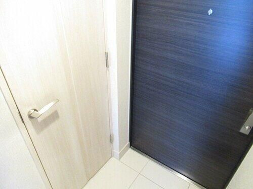 ��ʌ��������܎s�Y�a��k�Y�a�R���ڂ̃}���V�����̌���