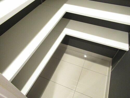 ��ʌ��������܎s�Y�a��k�Y�a�R���ڂ̃}���V�����̂��̑��ݔ�