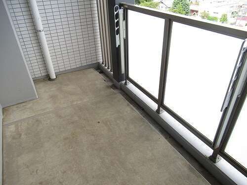 ��ʌ��������܎s�Y�a��k�Y�a�R���ڂ̃}���V�����̃o���R�j�[