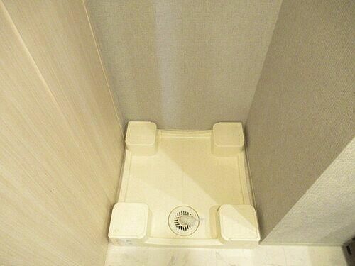 ��ʌ��������܎s�Y�a��k�Y�a�R���ڂ̃}���V�����̂��̑�