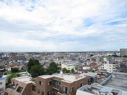 ��ʌ��������܎s�Y�a��k�Y�a�R���ڂ̃}���V�����̂��̑�