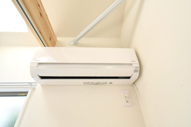 ��ʌ�����s���s���R���ڂ̃A�p�[�g�̂��̑��ݔ�