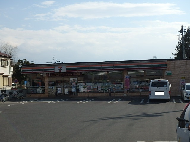 ��ʌ�����s���s���R���ڂ̃A�p�[�g�̎���