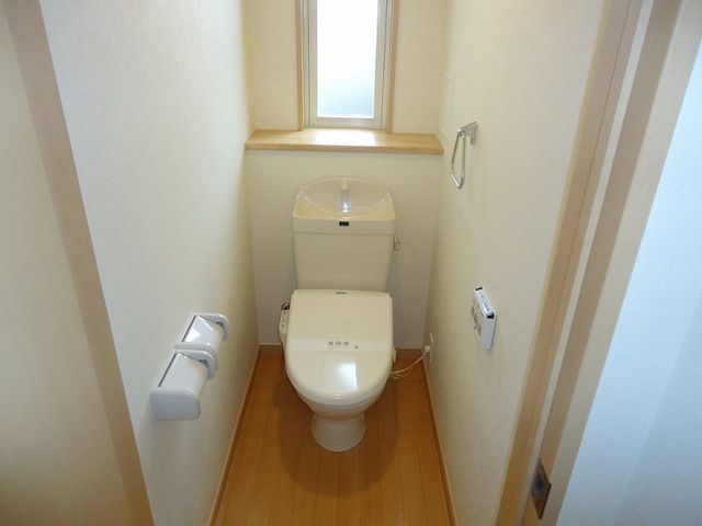 ��ʌ��������܎s��΋�厚�n���̃A�p�[�g�̃g�C��