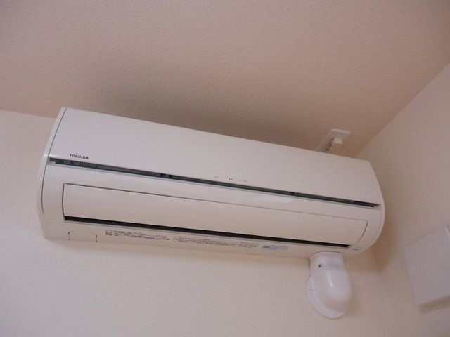 ��ʌ��������܎s��΋�厚�n���̃A�p�[�g�̂��̑��ݔ�