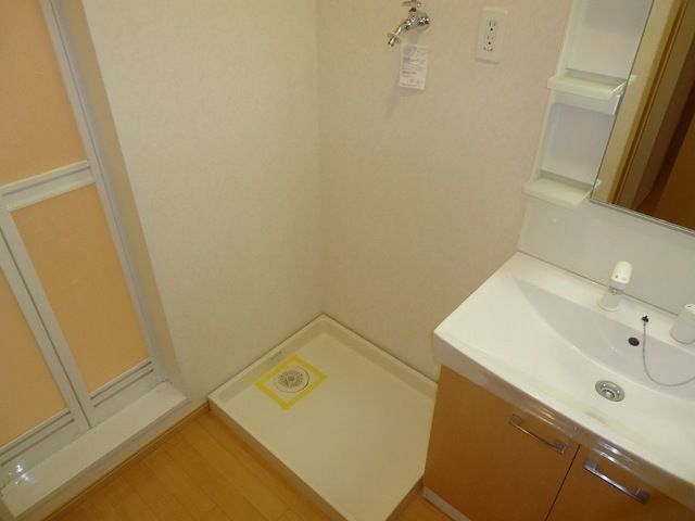 ��ʌ��������܎s��΋�厚�n���̃A�p�[�g�̂��̑�