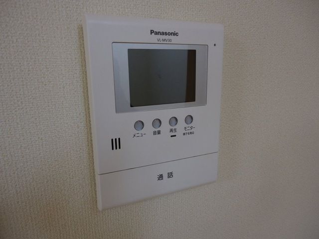 ��ʌ��������܎s��΋�厚�n���̃A�p�[�g�̂��̑�