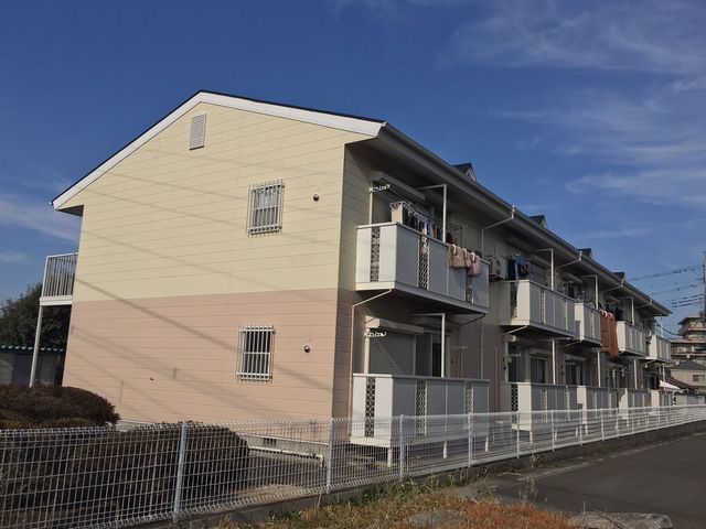 ��ʌ������s���v��880-3�̃}���V�����̌����O��