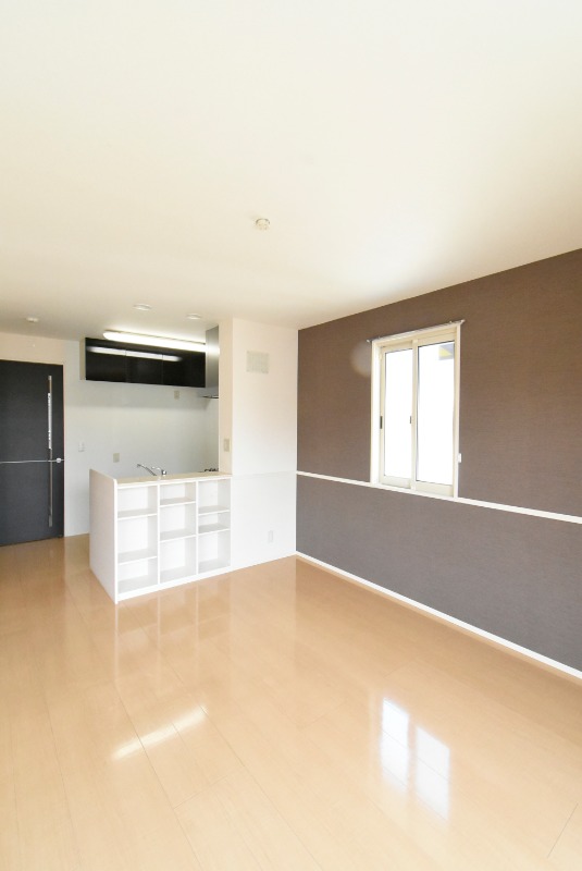 ��ʌ��������܎s�����擇���̃A�p�[�g�̋��ԁE���r���O