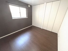 ��ʌ��������܎s��{���Ԓ��Q���ڂ̃A�p�[�g�̂��̑������E�X�y�[�X