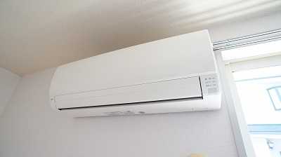 ��ʌ������s���v��̃}���V�����̂��̑��ݔ�