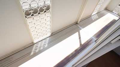 ��ʌ������s���v��̃}���V�����̃o���R�j�[