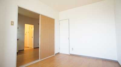 ��ʌ������s���v��̃}���V�����̂��̑�