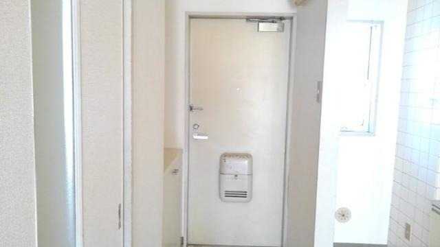 ��ʌ������s���v��̃}���V�����̌���