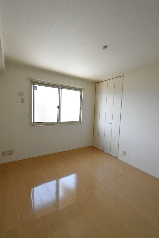 ��ʌ��������܎s�����擇���̃A�p�[�g�̂��̑������E�X�y�[�X