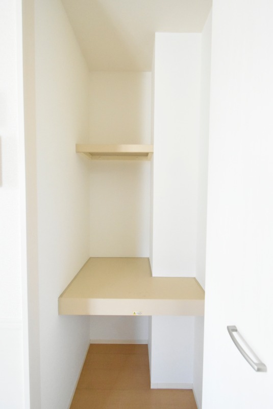 ��ʌ��������܎s�����擇���̃A�p�[�g�̎��[