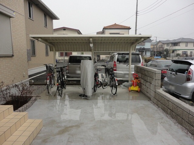 ��ʌ��������܎s�����擇���̃A�p�[�g�̂��̑�