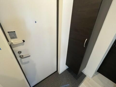 ��ʌ��������܎s�������a�c���Q���ڂ̃A�p�[�g�̌���