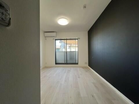 ��ʌ��������܎s�������a�c���Q���ڂ̃A�p�[�g�̂��̑�