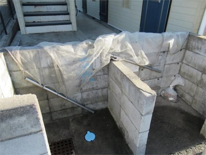 ��ʌ���z�s�厚�I��̃A�p�[�g�̂��̑�