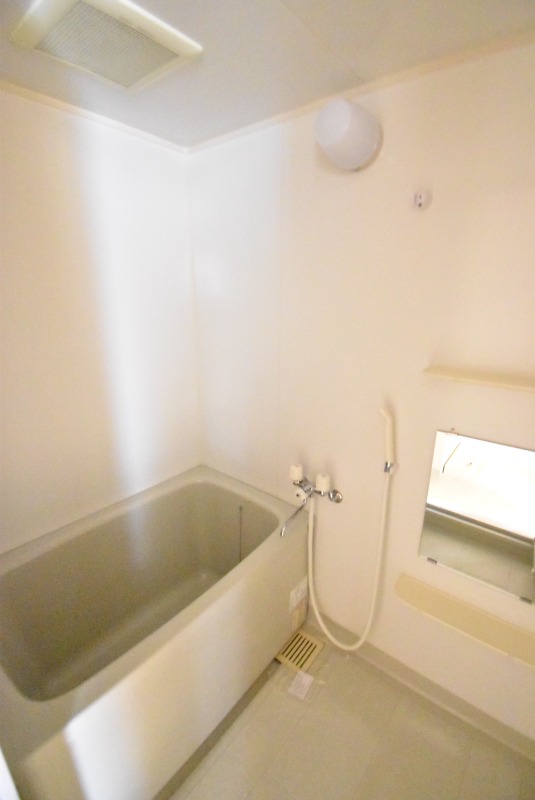 ��ʌ�����s������Q���ڂ̃}���V�����̃o�X