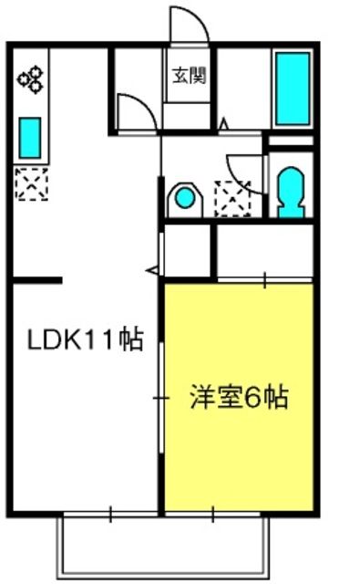 ��ʌ��������܎s��΋擌���Q���ڂ̃A�p�[�g�̊Ԏ�