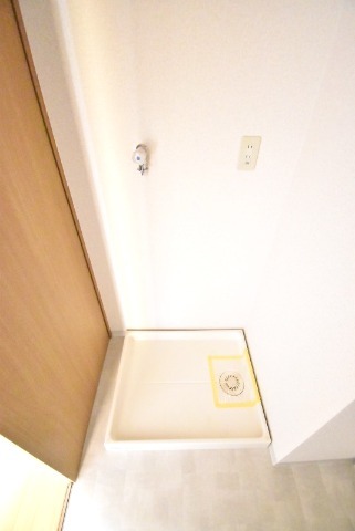 ��ʌ�����s������Q���ڂ̃}���V�����̂��̑�