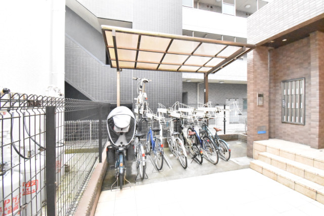 ��ʌ�����s������Q���ڂ̃}���V�����̂��̑�