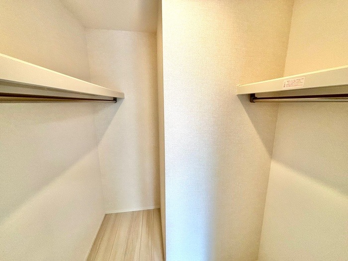 ��ʌ��������܎s�΋�����R���ڂ̃A�p�[�g�̎��[