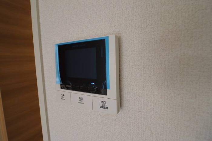 ��ʌ��������܎s�΋�����R���ڂ̃A�p�[�g�̂��̑�