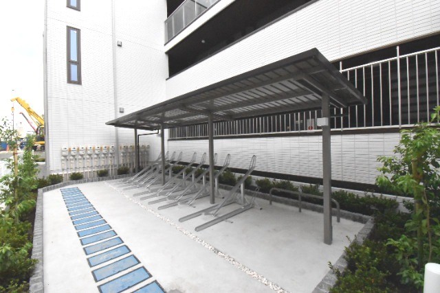 ��ʌ��������܎s�΋�����R���ڂ̃A�p�[�g�̂��̑�