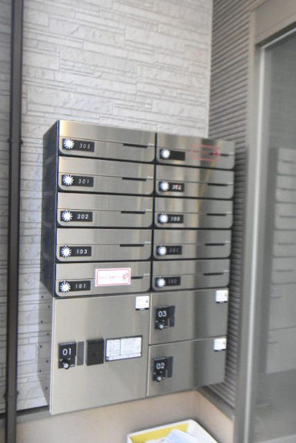 ��ʌ��������܎s��΋�厚��΂̃A�p�[�g�̂��̑�