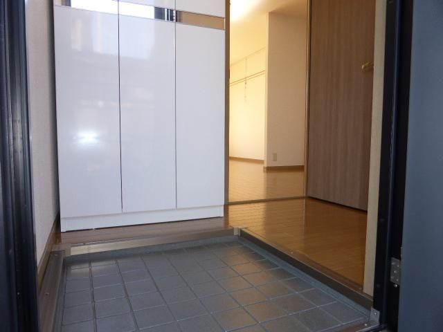 ��ʌ��������܎s��΋擌���Q���ڂ̃A�p�[�g�̌���