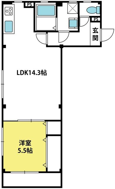 ��ʌ��������܎s�Y�a��k�Y�a�P���ڂ̃}���V�����̊Ԏ�