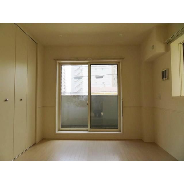 ��ʌ��������܎s�Y�a��k�Y�a�P���ڂ̃}���V�����̋��ԁE���r���O