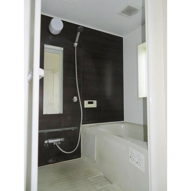 ��ʌ��������܎s�Y�a��k�Y�a�P���ڂ̃}���V�����̃o�X