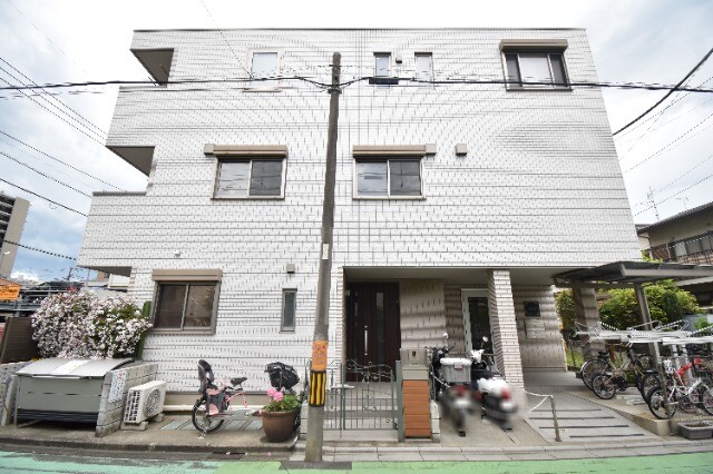 ��ʌ��������܎s�Y�a��k�Y�a�P����5-14�̃}���V�����̌����O��