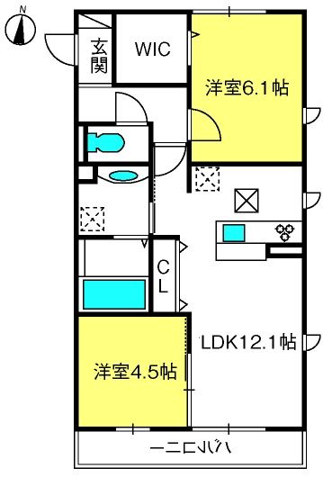 ��ʌ��������܎s����厚����v�ۂ̃A�p�[�g�̊Ԏ�