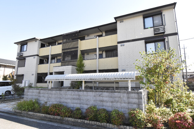 ��ʌ��������܎s����厚����v�ۂ̃A�p�[�g�̌����O��