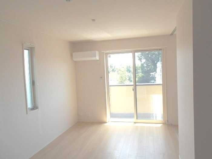 ��ʌ��������܎s����厚����v�ۂ̃A�p�[�g�̋��ԁE���r���O