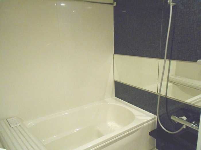 ��ʌ��������܎s����厚����v�ۂ̃A�p�[�g�̃o�X