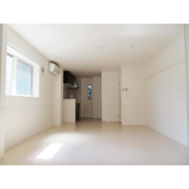 ��ʌ��������܎s�Y�a��k�Y�a�P���ڂ̃}���V�����̂��̑������E�X�y�[�X