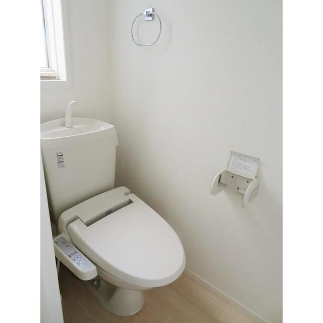 ��ʌ��������܎s�Y�a��k�Y�a�P���ڂ̃}���V�����̃g�C��