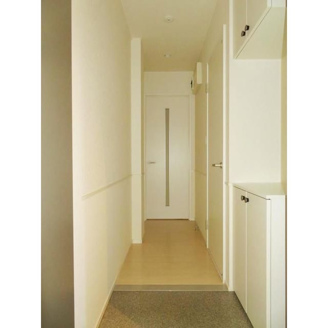 ��ʌ��������܎s�Y�a��k�Y�a�P���ڂ̃}���V�����̌���